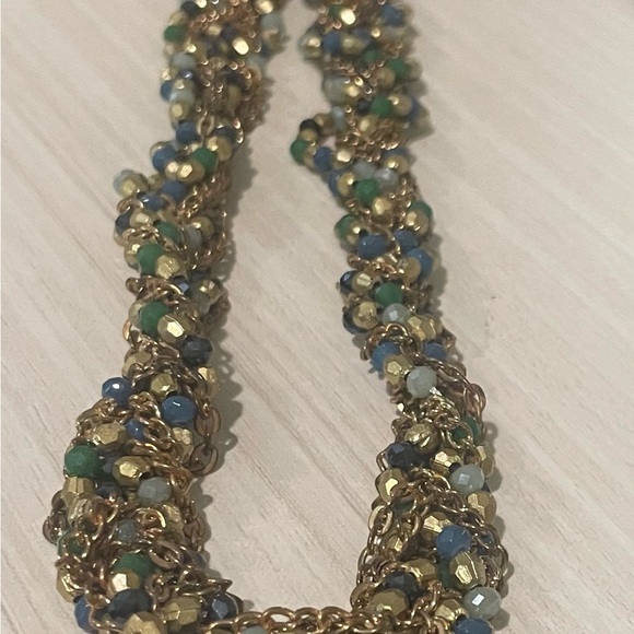 J. Crew Style - Picture 3 of 4